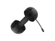 Навушники з мікрофоном Hator Hellyberry HH30 Wireless Black (8721325992482) - изображение 7