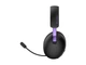 Навушники з мікрофоном Hator Hellyberry HH30 Wireless Black (8721325992482) - изображение 8