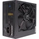 Блок живлення Xilence Performance C+ (XP750R6.2) 750W - зображення 1