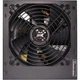 Блок живлення Xilence Performance C+ (XP750R6.2) 750W - зображення 2