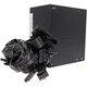 Блок живлення Xilence Performance C+ (XP750R6.2) 750W - зображення 4