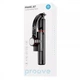 Трипод Proove Frame Jet Gimbal Stabilizer 700 мм Black (MPFJ00010001) - зображення 10