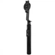 Трипод Proove Magnet Stick Pro 1540 мм Black (MPSP00002001) - зображення 3