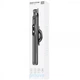 Трипод Proove Magnet Stick Pro 1540 мм Black (MPSP00002001) - зображення 7