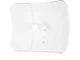 Точка доступу Ubiquiti LiteBeam 5AC Long Range (LBE-5AC-LR) - изображение 2