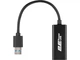 Мережева карта 2E PowerLink (U2085) - изображение 3