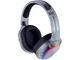 Навушники з мікрофоном Razer Barracuda X Chroma Phantom White (RZ04-05220400-R3M1) - изображение 3