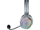 Навушники з мікрофоном Razer Barracuda X Chroma Phantom White (RZ04-05220400-R3M1) - изображение 4