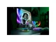 Навушники з мікрофоном Razer Barracuda X Chroma Phantom White (RZ04-05220400-R3M1) - изображение 8