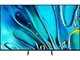 Телевізор Sony K-75S30 - изображение 3