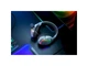 Навушники з мікрофоном Razer Barracuda X Chroma Phantom White (RZ04-05220400-R3M1) - изображение 9