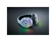 Навушники з мікрофоном Razer Barracuda X Chroma Phantom White (RZ04-05220400-R3M1) - изображение 11