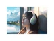 Навушники з мікрофоном Razer Barracuda X Chroma Phantom White (RZ04-05220400-R3M1) - изображение 12