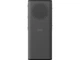 Мобільний телефон HMD 130 Music Dark Grey - изображение 3