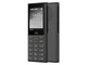 Мобільний телефон HMD 130 Music Dark Grey - изображение 4