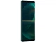 Смартфон Sony Xperia 5 III 8/128GB Green - изображение 2