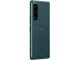 Смартфон Sony Xperia 5 III 8/128GB Green - изображение 3
