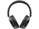 Навушники Acefast H12 Black (6974316285724) - изображение 2