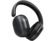 Навушники Acefast H12 Black (6974316285724) - изображение 3