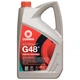 Антифриз зеленый концентрат COMMA Xstream G48 Concentrate 5л - изображение 1
