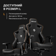 Кресло геймерское игровое Anda Seat Kaiser 3 Size L до 120 кг Green (AD12YDC-L-01-E-PV/C) - изображение 14