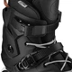 Ролики Nils Extreme Slayd NA1601 роз. 44 Чорні 16-18-077 (5905504100926) - зображення 5