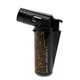 Запальничка Clipper Turbo Mini Torch Electric Weed 1/4 - зображення 1
