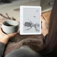 Электронная книга Veidoo 5,8 дюймов Android 8.1 Wi Fi (без подсветки) - изображение 2
