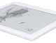 Электронная книга Veidoo 5,8 дюймов Android 8.1 Wi Fi (без подсветки) - изображение 8