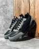 Кросівки чоловічі SUBA Classic Step 43 (27.5 см) Dark Grey (арт 1337) - изображение 3
