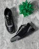 Кросівки чоловічі SUBA Classic Step 43 (27.5 см) Dark Grey (арт 1337) - изображение 5