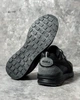 Кросівки чоловічі SUBA Classic Step 43 (27.5 см) Dark Grey (арт 1337) - изображение 7