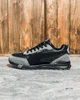 Кросівки чоловічі SUBA Classic Step 43 (27.5 см) Dark Grey (арт 1337) - изображение 8