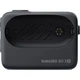 Екшн-камера Insta360 GO 3S 64GB Standard Bundle Black (CINSAATA_GO3S14) EU - изображение 7