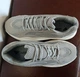 Кросівки сірі Adidas YEEZY BOOST 700 No brand 43 - изображение 3