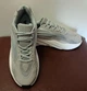 Кросівки сірі Adidas YEEZY BOOST 700 No brand 43 - изображение 4