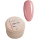 LUKUM Builder Gel Expert Зміцнюючий гель №09 Rosin, 15 мл - изображение 1