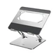 Подставка для ноутбука AOC L1S Laptop Stand Riser 10.2-17.3-inch computers and tablets (AOCL1S) (21594) - изображение 3