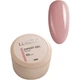 LUKUM Builder Gel Expert Зміцнюючий гель №03 Bliss, 15 мл - изображение 1