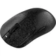 Мышка Ajazz AJ199 Carbon fiber Wireless/Bluetooth/USB Black (AJ199-B) (344525) - изображение 4