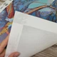 Набір для вишивання бісером картини з конем ARHIBIS Грація, 30*43 см (ТК-083) - зображення 3