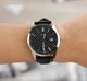 Мужские наручные часы CASIO MTP-VD03L-1A - изображение 3