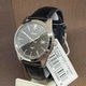 Мужские наручные часы CASIO MTP-VD03L-1A - изображение 5