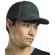Кепка Jack Wolfskin Brand Cap Зеленый (1109-4064886610162) - изображение 2