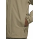 Куртка Jack Wolfskin Trailtime 2L Jkt M S Бежевий (1109-4064886700405) - зображення 8
