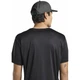 Кепка Jack Wolfskin Brand Cap Зеленый (1109-4064886610162) - изображение 3