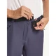 Ремінь Jack Wolfskin Light Belt 95 Чорний (1109-4064993988376) - зображення 5