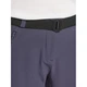Ремінь Jack Wolfskin Light Belt 95 Чорний (1109-4064993988376) - зображення 6