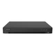 Відеореєстратор Hikvision iDS-7208HUHI-M2/X 8-канальний 5МП 1U AcuSense DVR - зображення 2