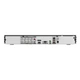 Відеореєстратор Hikvision iDS-7208HUHI-M2/X 8-канальний 5МП 1U AcuSense DVR - зображення 3